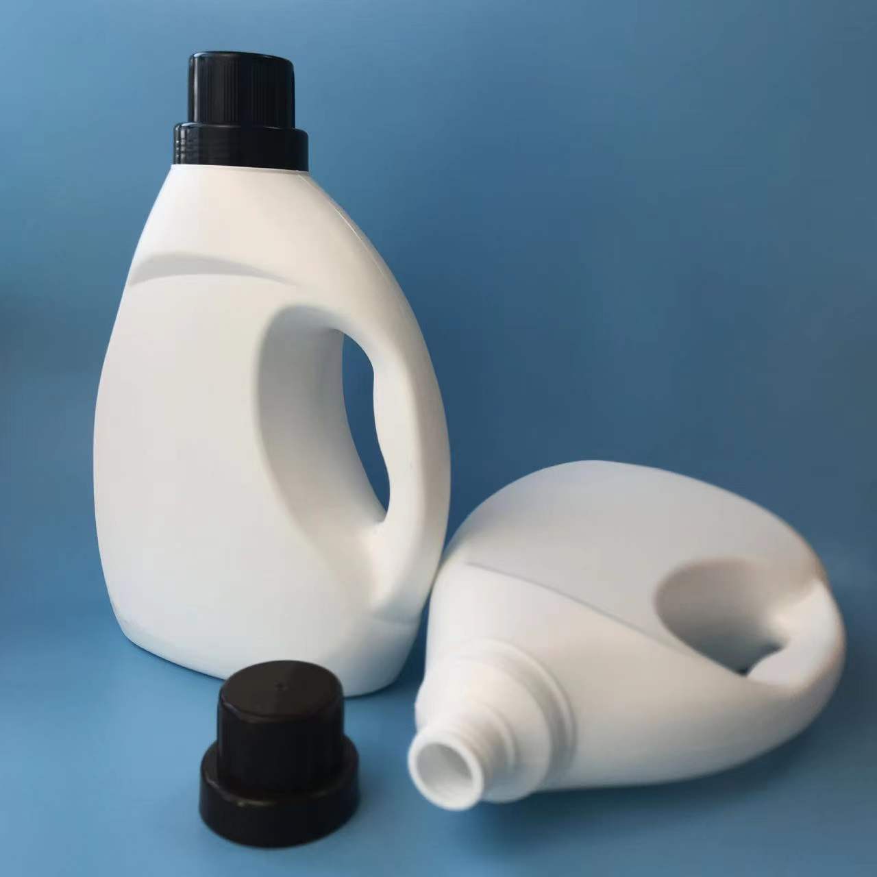 微信图片_20230312125028