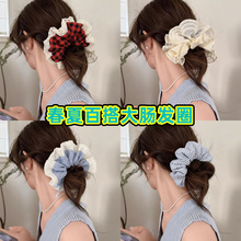 2026���ĕr�аٴ���c�lȦ�߼��в�ˇ�lȦŮ���^�l��Ƥ��l��^�