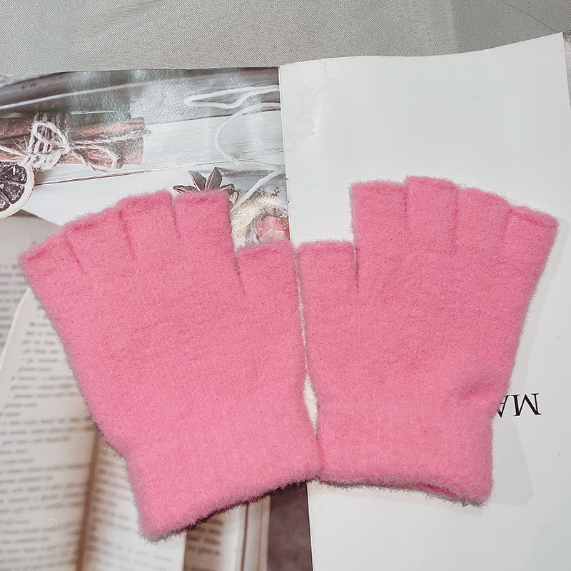 3d83c339a5d101c995fa3da24b5332