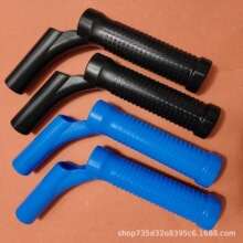 ��ߘ�е���z���o�� ������늽^�����z�☌���� ��ĥ���z�ְ���