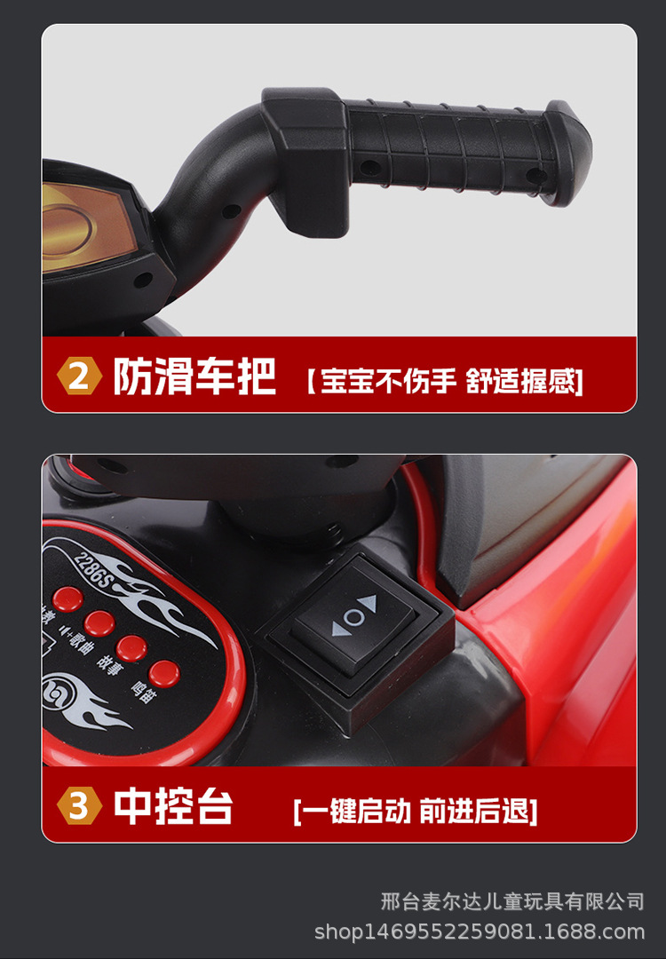 沙滩_18.jpg
