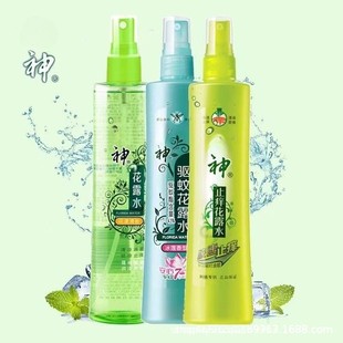 W�e�^����ֹ�W���F��¶ˮ��÷����x�־����ڱ���ȫ���Һ���l