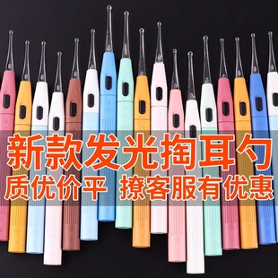 �l������^��ͯusb������b�Ŵ󎧟��ɶ����߿�ҕ�Ͷ����ڶ���