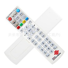 �Ї�ͨ�Ϻ�ؐ�� �������aҕӍQ1(M) Q5 6 7 S3�W�j�C픺��b����