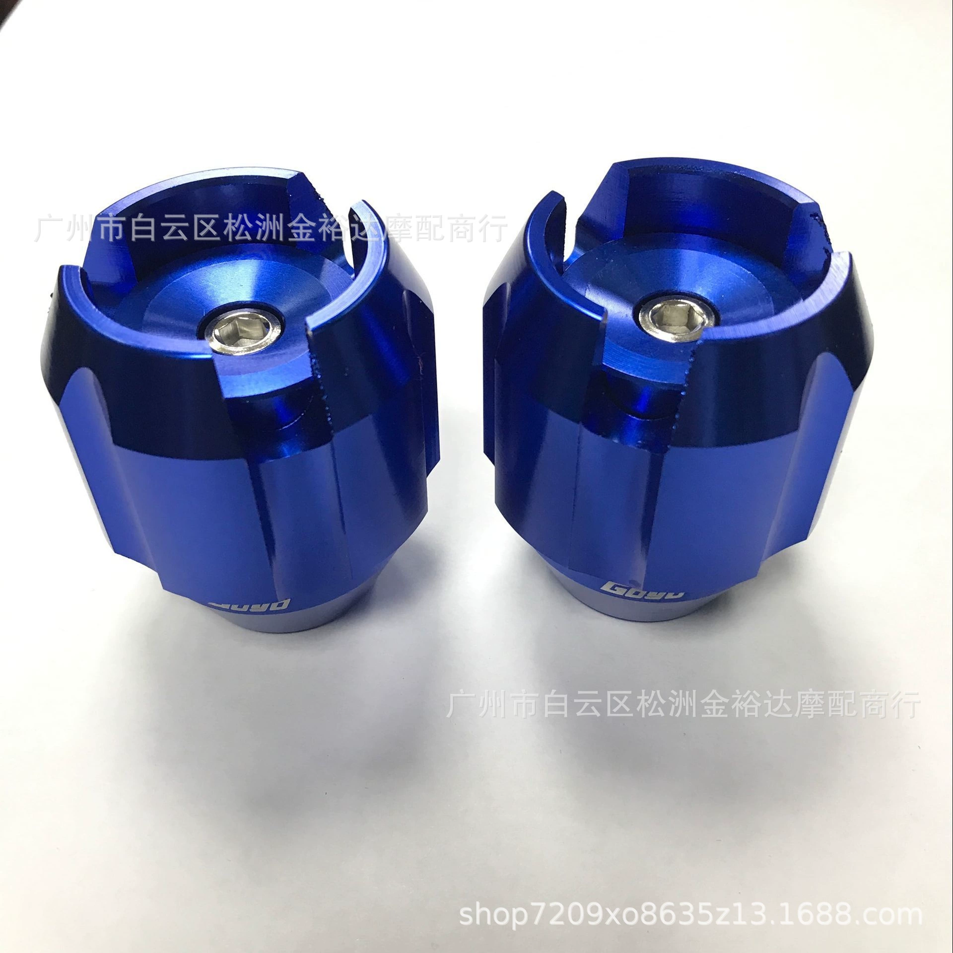 Модификация мотоцикла передняя вилка чашка внедорожника передняя вилка с ЧПУ чашка алюминиевый сплав амортизатор передняя вилка аксессуары для модификации чашки