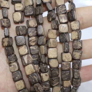 ���� ��ȻҬ�Ӛ���Ƭֱ�����diy�����朲������l����o�������