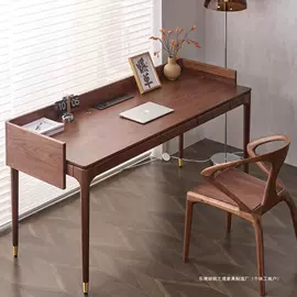 实木床;餐边柜;斗柜