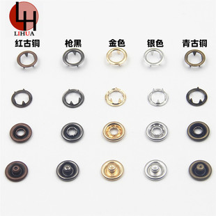 ���l������צ���ļ��� �~�|���ٰ��ی����냺�·�����ץ�ۼ~��