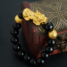 Խ��ɳ�����������Ů��H�ִ��������ò���ɫ�̽�F�~�Ͻ����Ʒ