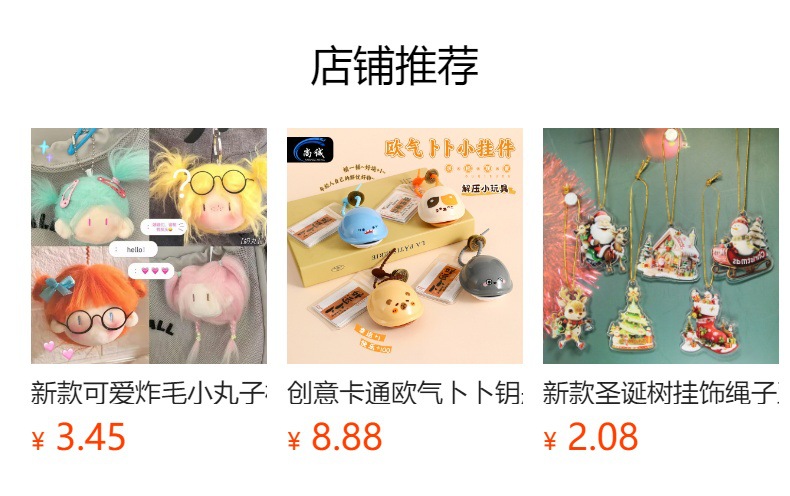 h2uTiviiztSHn2aJjQ1ZWhB/eimTVhxxPRGy