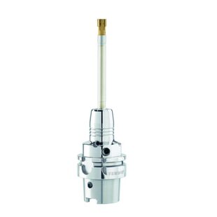 SCHUNK�ۿ�Һ����Û����TENDO Zero HSK-A63 ?25x120