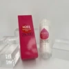 Rose scent