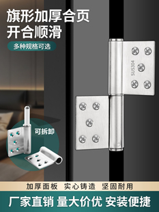 304���P䓼Ӻ����������q�3��4��5��6�纸�ӷ����TÓж�q����q