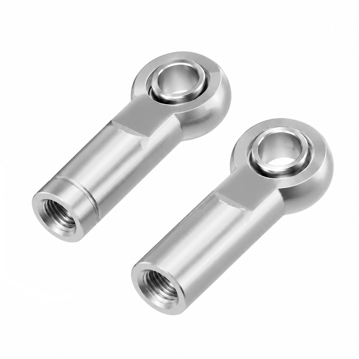 Silver (orthodontic + anti-dental)