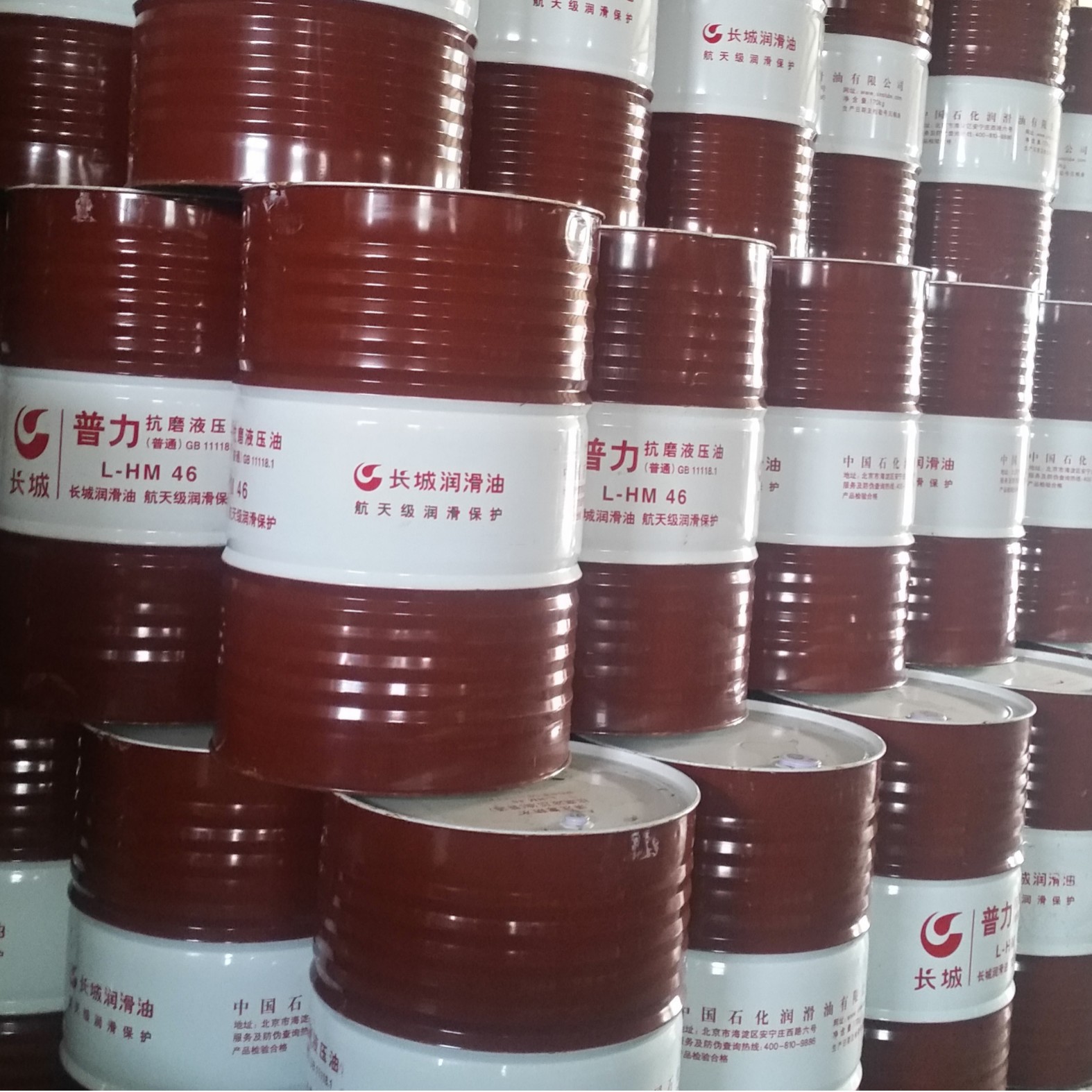 ��ʯ����Ȩ��Ӧ����4502��46��ȫ�ϳ�ѹ�����ͣ�ѹ�����ͳ�����