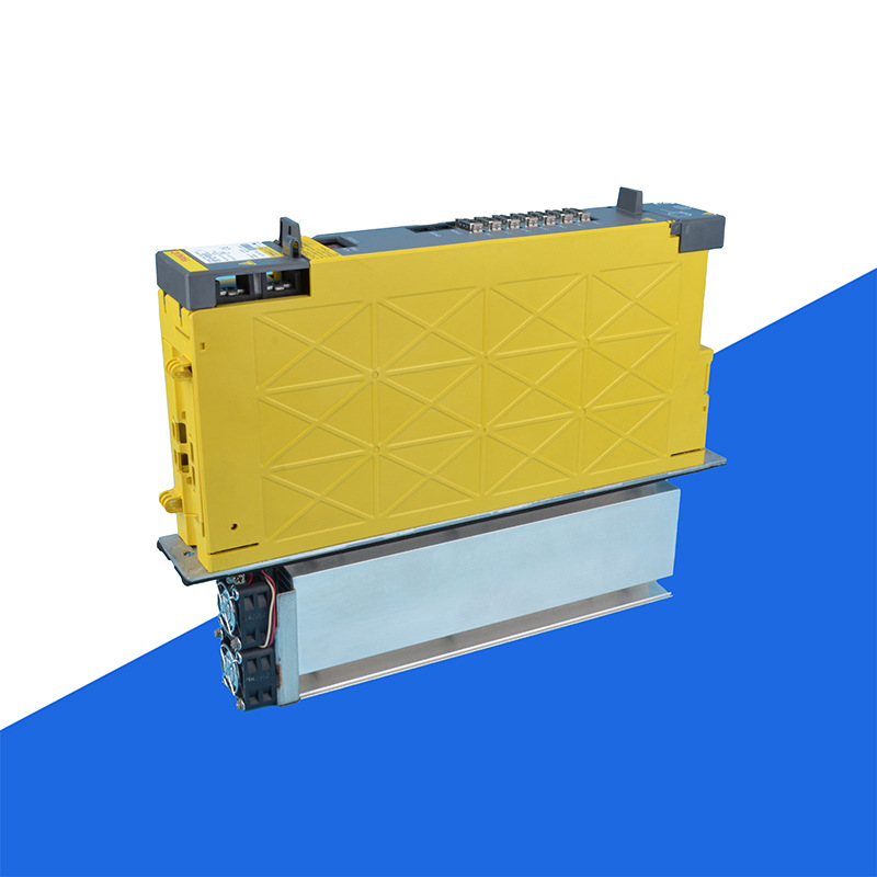 A06B-6154-H006#H590发那科fanuc原装驱动器伺服放大器现货议价