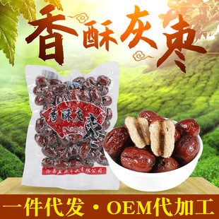 ���l�o�˿����½��خa�t����հ��b�ɹ���ʳ���Դ����ִ����җ�