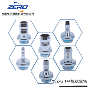 YLZ-��Xˮ�䌚�� ���Ž��^ ˮ���^���^ 2�֌���G1/4����ˮ�����b