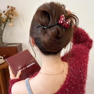 �ɐۼtɫ���c�����Yһ�ְl�A���X�׸߼���ŤŤ�A���^�ץ�A�lȦ