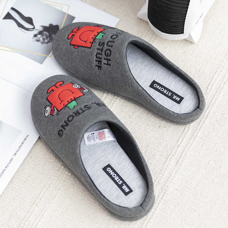 微信图片_20210117154809