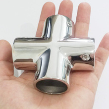 316���P�ʮ��ͨ ؛�ܽ��^ �A�̶ܹ��B���^ ��ͧ����������E18