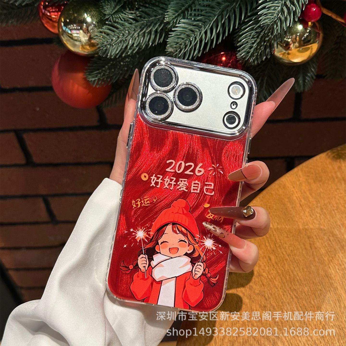 微信图片_20251225201927_283_17