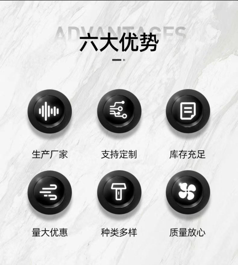 微信图片_20220612214619