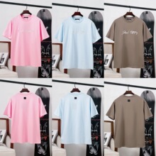 �߰汾 �H��T��2025�¿�ƶ��������w�̽����e������Ů��L�Ҷ���