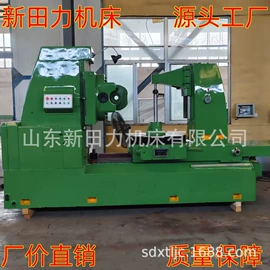 铣床;车床;锻压机床