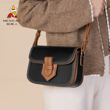 �����˰���Ů�¿�С�����r���|��Ů��ͨ�ڰٴ�μ��Ҹ�°�б���