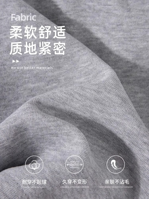 加绒连帽卫衣女毛领外套女秋冬季修身短款上衣2025新款大衣内搭|undefined