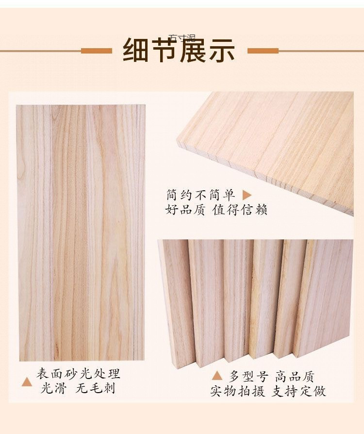 c0942d7d-9cf5-4c3a-8c35-2b2743712de1.jpe