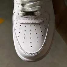 ����Ь2026��܊һ̖��Ƥ�ļ�AF1С��Ь��Ь����Ь�\��Ь��ЬЬ��