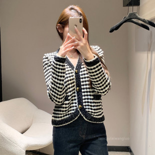 �ڰײ��cV�Iᘿ��_��Ů �͹�С���L���m�ٴ��L�������＾ ZW63803