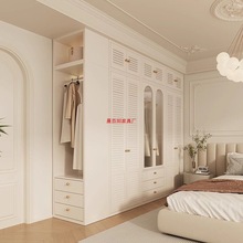 �¿���ư��~�T�����ك���Wʽ�����L���ҳ��˃�ͯ�o��ȩ���