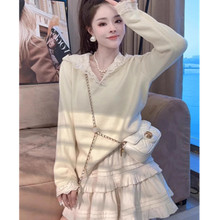 �nϵƴ���ٽz��߅�Bñë��Ů�ﶬ2025�¿�㼑����e�L��ᘿ�������