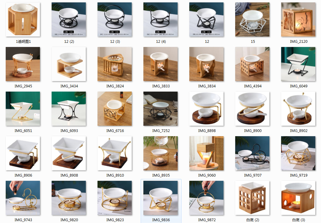 416c8555632722a5f9e742310fe1a2