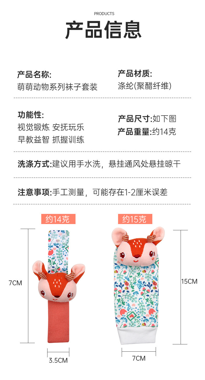 详情 (13)
