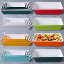 �ܰ������u���uζչʾ�з´���؛��ʳ�бP���˱P�Ӵ�����ݔ��P��