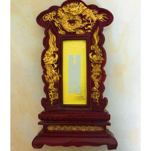 ��������������λ ��֬�N��������λ �����p����λ ���x�^��λ