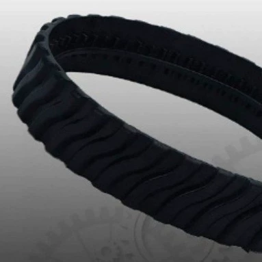 Робот для чистки бассейна с шинами Zodiac MX8 MX6, аксессуары для бассейна, робот для чистки с шинами