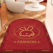 �ɐ���������T�؉|����ϲ�c�tɫ�������P�؉|�M�T�����zȦ�؉|