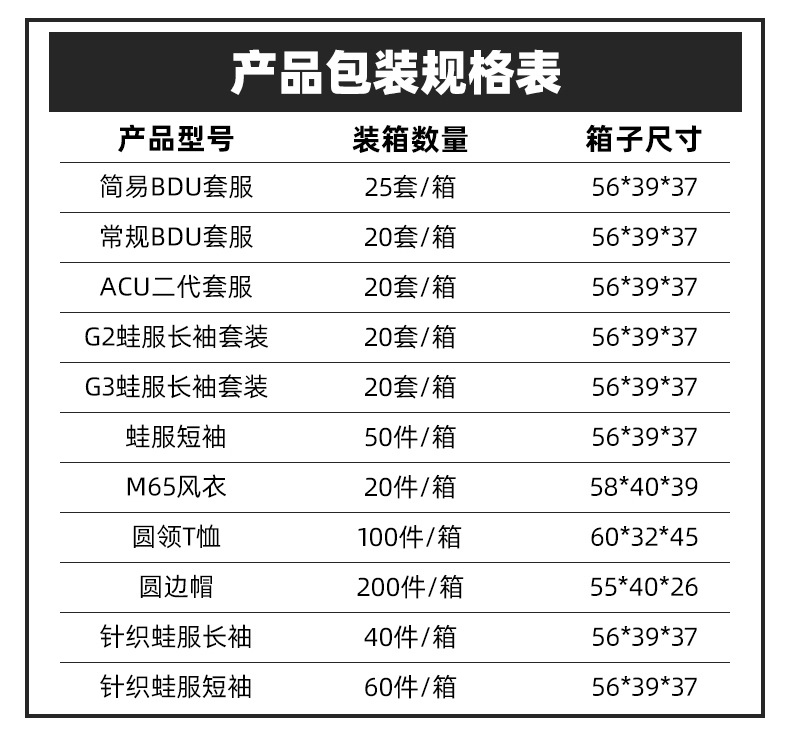 1688详情通用底部_04