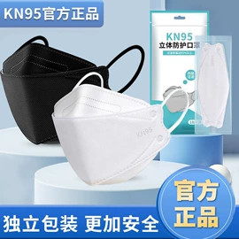 一次性马桶垫;一次性日用口罩;马桶清洁垫