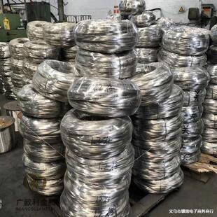 ����1060���X��1100��|�X�z5052�X�Ͻ��X���z��ɫ�辰��