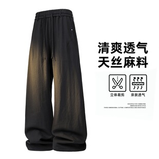 �羳���Q2026���ļ��¿����e�ٴ�ѝ����Ůͬ���ɴ�a��ѝͨ