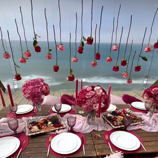 �羳õ�廨���л�������������˹�ĸ�H����Y�����b���