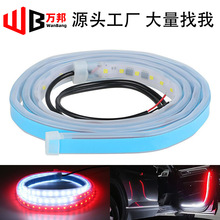 ܇Tbledˮl܇Tײ׷Wʾl