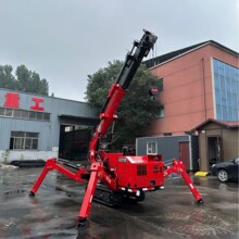 �Ĵ�ʽ���ػ���������ʽң��С�ռ�3��5���͵����������� ֩���