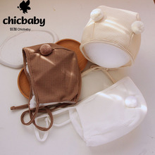 �냺ñ���nϵ����Сë���o��ñ��Ů��������ϵ��ñ���^ñ̥ñ